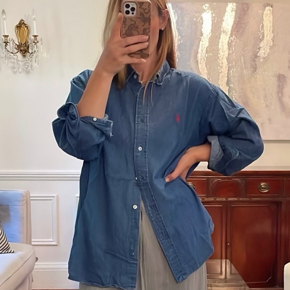 hayleymonique